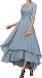 Fongt Dress 2025 New Banquet Birthday Dress Party Adult Ball Dress Summer