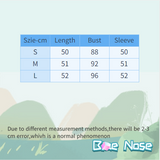 Double Peter Pan Collar Sweaters Women Long Sleeve Pullover Knitwear Autumn Spring Vintage Chic Knitted