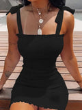 Women's Bodycon