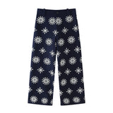 Fongt Shirt 4877098 Embroidered Broad Leg Trousers 2731059 Set