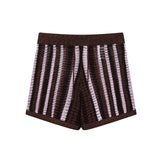 Fongt New POLO Shirt Knitwear 3920253 Shorts 3920254