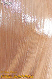 Sexy Gold Metallic Slit Leg Harem Jumpsuits Rompers Stylish Halter V Neck Keyhole Bandage Jumpsuits Overalls