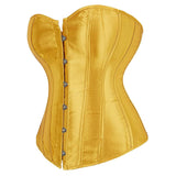 Fongt Costume Court Dress Smooth And Dingy-Faced Tecticy Tecticy Tecticy Clad 818 [No T-Pants]