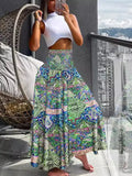 Fongt New Fashion Body Dress Skirt
