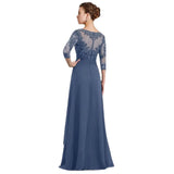 Fongt Purchase Bridesmaids Dress A Number Of Simple Chiffon Wedding