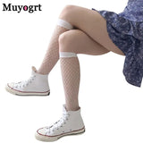 Women Punk Sexy PU Leather Garter Belt Harajuku Elasticity Body Harness Tight Suspender Strap Leg Harness Bondage