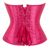 Fongt Costume Court Dress Smooth And Dingy-Faced Tecticy Tecticy Tecticy Clad 818 [No T-Pants]