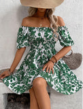 Dress-Outfit