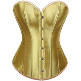 Fongt Court Tender Body Cloth Thromboisement Clad Clad Clad 808 With T-Pants