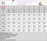 Autumn Women's Blouses Vintage Demin Shirts VONDA 2022 Fashion Pagoda Sleeve Tops Lapel Casual Loose Solid Blusas Femininas