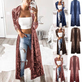 Commute Women's Dress Long Sleeve Slim Slimming