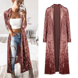 Commute Women's Dress Long Sleeve Slim Slimming