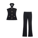 Fongt Homemade New Women's Plastic Slender Slambs