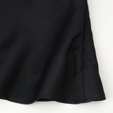 Fongt Homemade New Women's Oceanic Lace Silk Stender 8986331