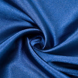 Sleepwear Sexy Satin Pajama