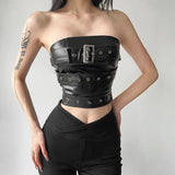 2023 Summer Women's New Fashion Sexy Solid Color Slim Body With Small