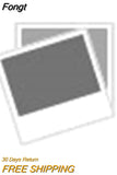 Swimsuit Bra Insert Pads Adhesive Silicone Breast Pad Bikini Push Up Bras Pads Heart Shape Women Sexy Breast