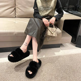 Fongt Cm Large Goods With A Large Number Of Free-To-Sight Blue Gray White Pink Karbi Black Adult