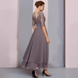 Fongt Dress 2025 New Banquet Birthday Dress Party Adult Ball Dress Summer