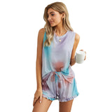 Women Pajama