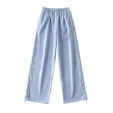 Sports Female Hot Thin Casual