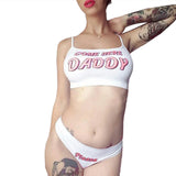 StyleWomen Sexy Cute