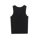 Fongt Homemade New Women's Classic Fashion Ping Pin Basic Blouse 3471107
