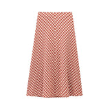 Fongt New Short Sling Dress 4661078061 Muffin Skirt 3152417061