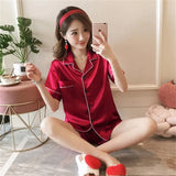 Women's Sets Summer
