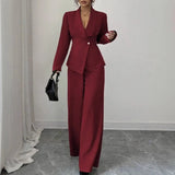 Fongt Fashion Casual Dresses