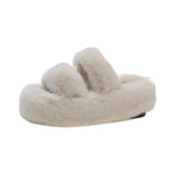 Fongt Cm Large Goods With A Large Number Of Free-To-Sight Blue Gray White Pink Karbi Black Adult
