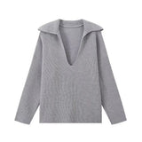 Fongt Homemade New Women's Fashion Classic Fashion Fashion Set