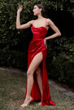 Fongt Spring/Summer Women's Wish Sexy Sleeveless Suspension Dress Dress