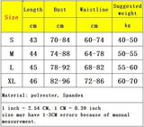Elegant Camisole Tops Women's Pleated Tube Top Short Tanks Female Folds Stretchy Fashion Camis-Outfit