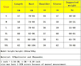 New Half Turtleneck Long Sleeve Diamond Mesh T-shirt Women's Slim Fit Base Black TShirts BH9739-Outfit