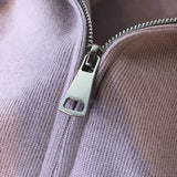 Oversize Sports Casual Two-piece Suit Women Spring Autumn Hoodies Sweatshirts Sets Female Loose Thin Trousers 2-piece