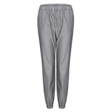 Fongt Sales Of Explosive Women's 2025Ebay Fashion New Reflective Leisure Set Two Sets