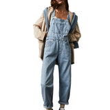 With With Trousers-Outfit