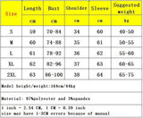 thick t shirt female full hooking sleeve velvet T-shirt girls slim stretchy solid tshirts woman turtleneck tops-Outfit