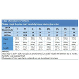 2023 ZANZEA Vintage Elegant Wide Leg Pants Women's Summer Trousers Button Front Zip Turnip Causal Turnip Pantalon 7 703-1-Outfit
