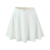Fongt New Sexy Sweet Thoracic Fish Bone Repair Small Top Dress French Half-Dress