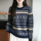 Fongt 2025 New High-Rise Baboon Skirt Dress In The Spring And Summer Of 2025