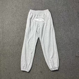 Fongt Tide Couple Original Clothing Street High Clothes And Hat Boat Type Clothes Printing Street Guard