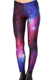 Digital Printing With Various Colors