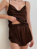 Pajamas For Women