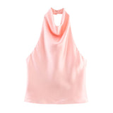 Fongt Women's Autumn And Winter Temperament Light Fashion New Party Squin Mini Skirt