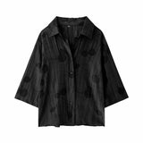 Fongt 4786046 T-Shirt 4786046 T-Shirt 4786060 Set