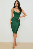 Quality Summer Corset
