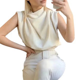 Women Stylish Loose