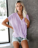 Women 2020 Summer Solid Chiffon Blouses Ladies V-neck Short Sleeve Shirts Loose Casual Plus Size Tops Office Blouse